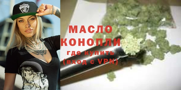 сатива Вяземский