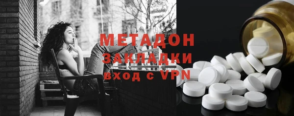сатива Вяземский