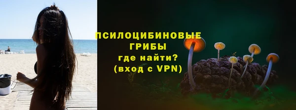 меф Медвежьегорск