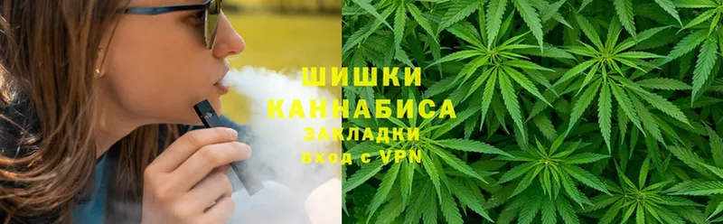 ссылка на мегу рабочий сайт  Дрезна  Конопля LSD WEED 